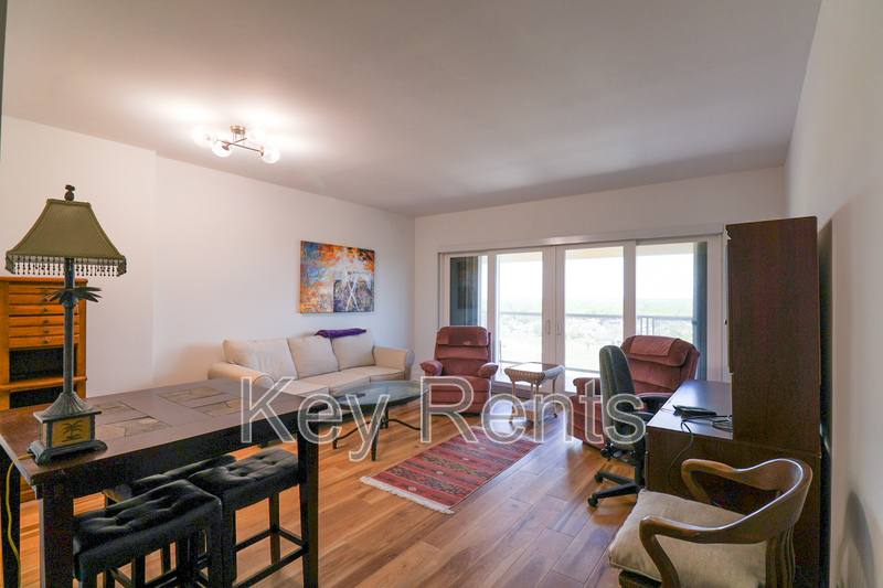 Condo for rent at 825 Bayshore Dr #1205, Pensacola, FL 32507