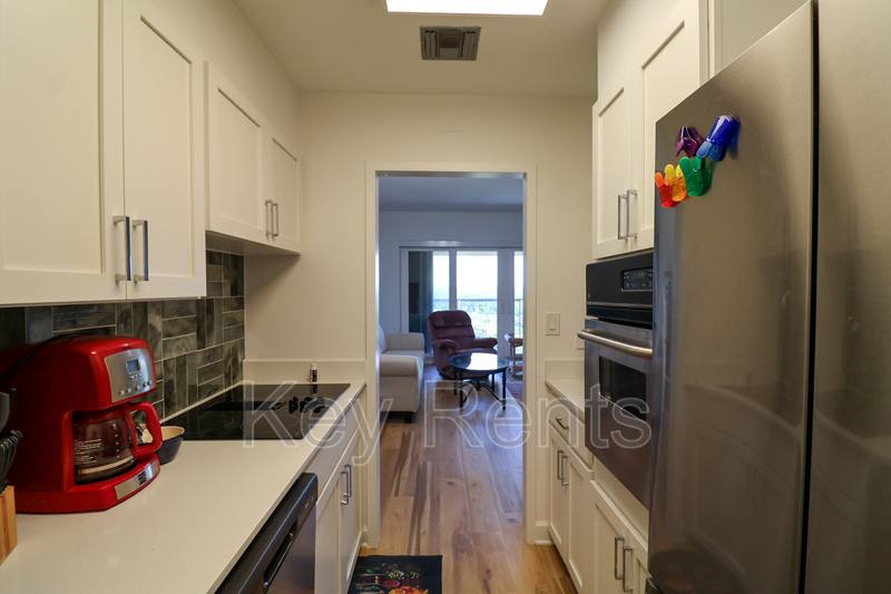 Condo for rent at 825 Bayshore Dr #1205, Pensacola, FL 32507