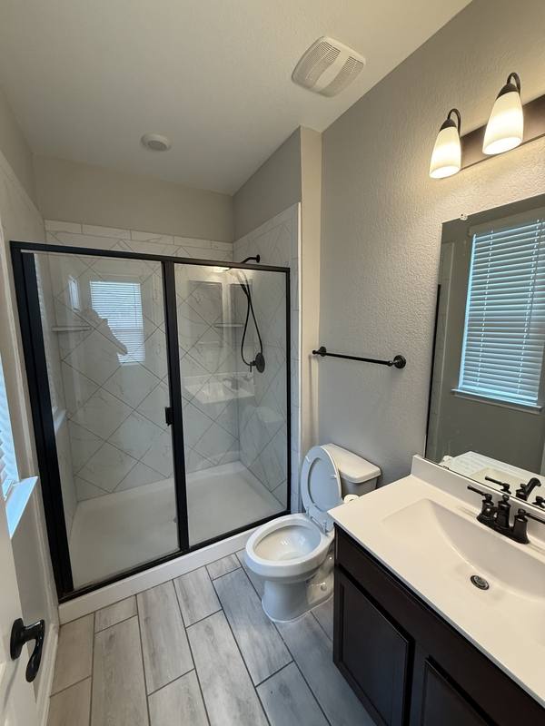 House for rent at 15223 Liberty Station, San Antonio, TX 78253