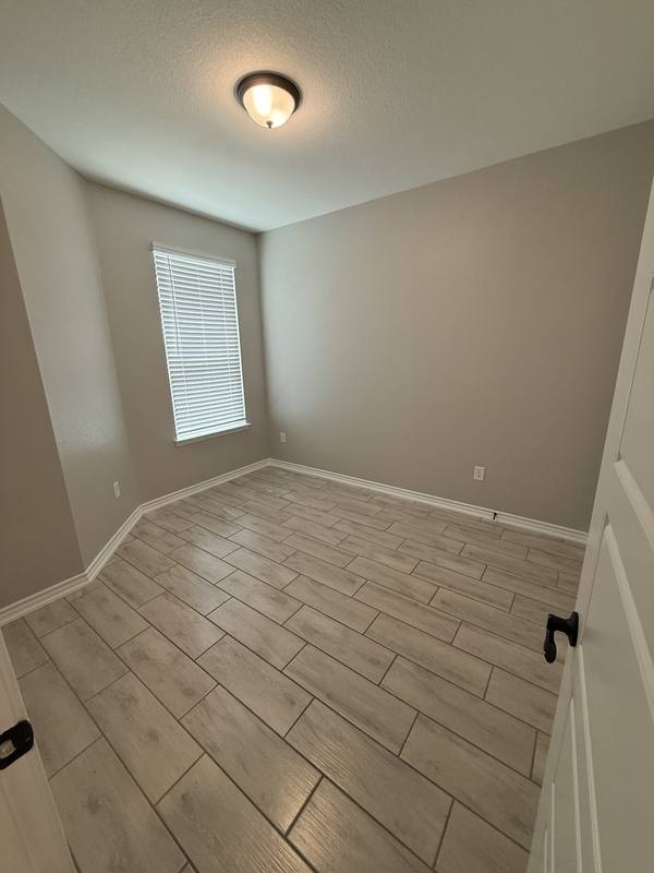 House for rent at 15223 Liberty Station, San Antonio, TX 78253