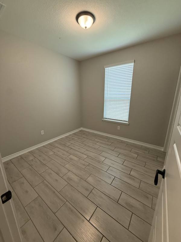 House for rent at 15223 Liberty Station, San Antonio, TX 78253