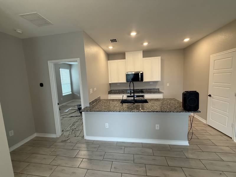 House for rent at 15223 Liberty Station, San Antonio, TX 78253