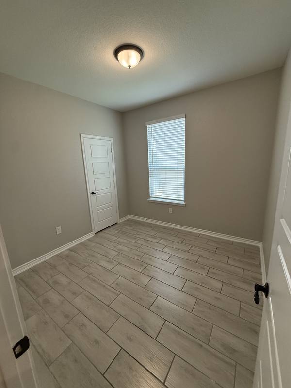 House for rent at 15223 Liberty Station, San Antonio, TX 78253