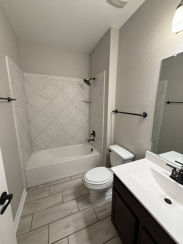 House for rent at 15223 Liberty Station, San Antonio, TX 78253