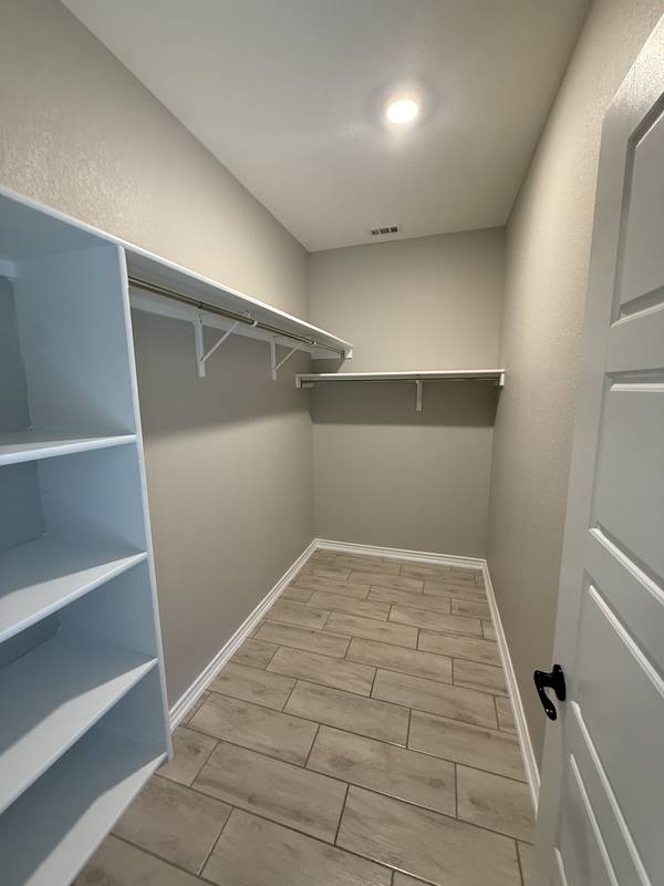 House for rent at 15223 Liberty Station, San Antonio, TX 78253