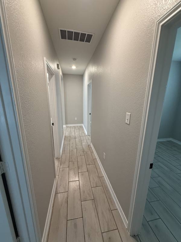 House for rent at 15223 Liberty Station, San Antonio, TX 78253