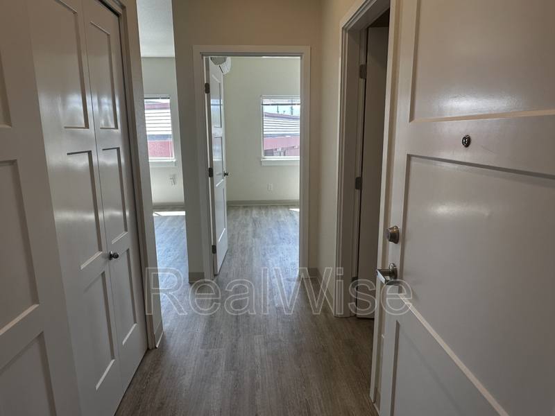 Apartment for rent at 1935 Table Rock Rd #12, Medford, OR 97501