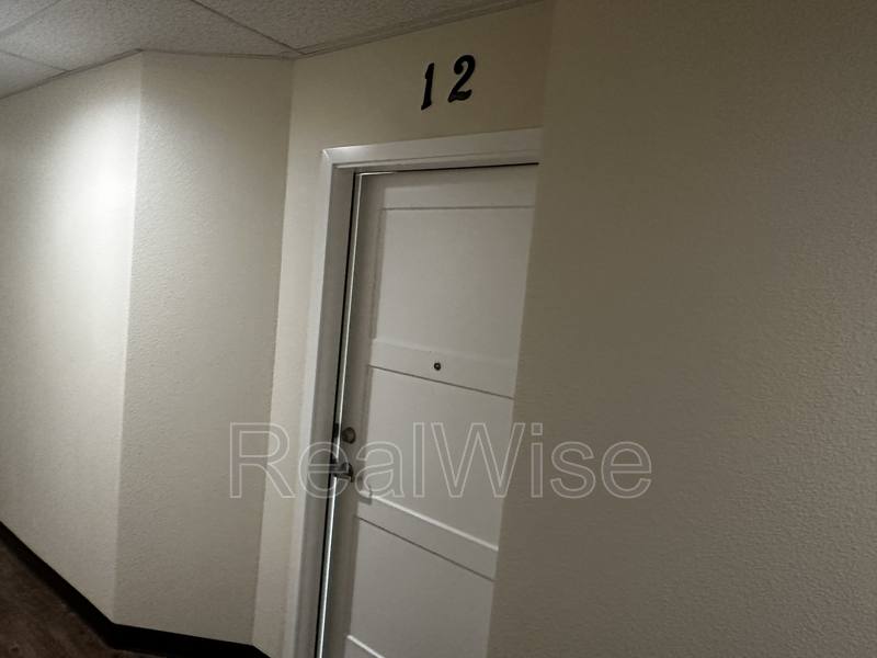 Apartment for rent at 1935 Table Rock Rd #12, Medford, OR 97501