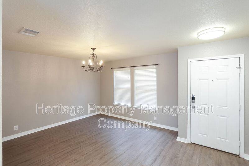 House for rent at 6819 Liberty Stone, San Antonio, TX 78244