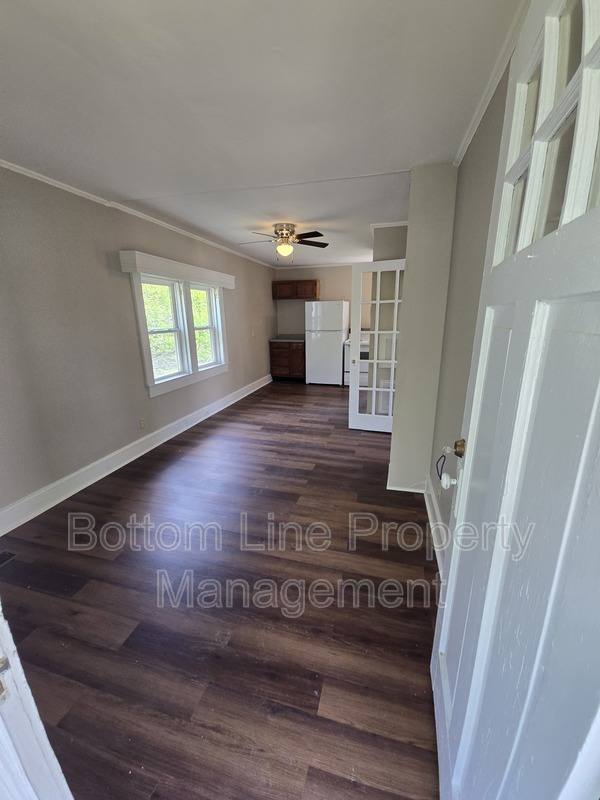 Apartment for rent at 182 Cabarrus Ave E, Concord, NC 28025