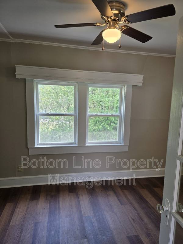 Apartment for rent at 182 Cabarrus Ave E, Concord, NC 28025