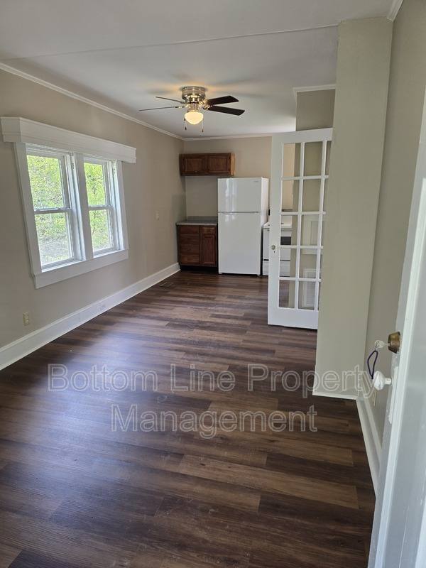 Apartment for rent at 182 Cabarrus Ave E, Concord, NC 28025