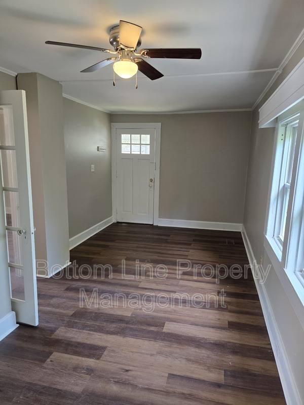 Apartment for rent at 182 Cabarrus Ave E, Concord, NC 28025