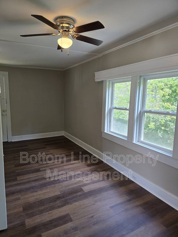 Apartment for rent at 182 Cabarrus Ave E, Concord, NC 28025