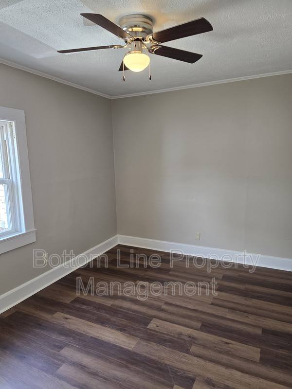 Apartment for rent at 182 Cabarrus Ave E, Concord, NC 28025