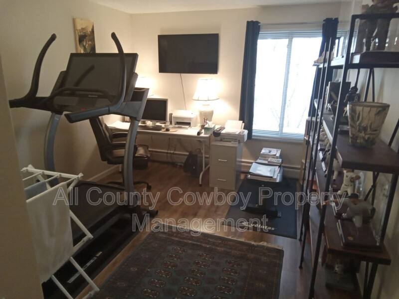 Apartment for rent at 1516 E Grand Ave #101, Laramie, WY 82072