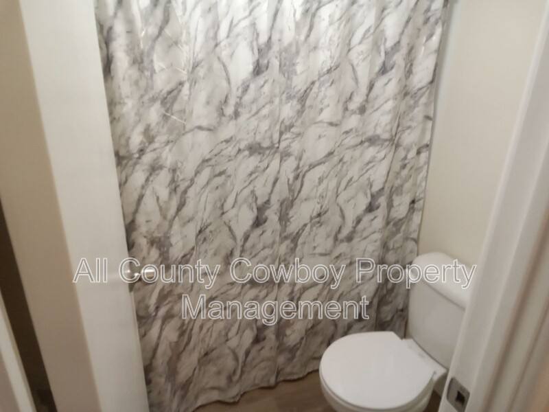 Apartment for rent at 1516 E Grand Ave #101, Laramie, WY 82072