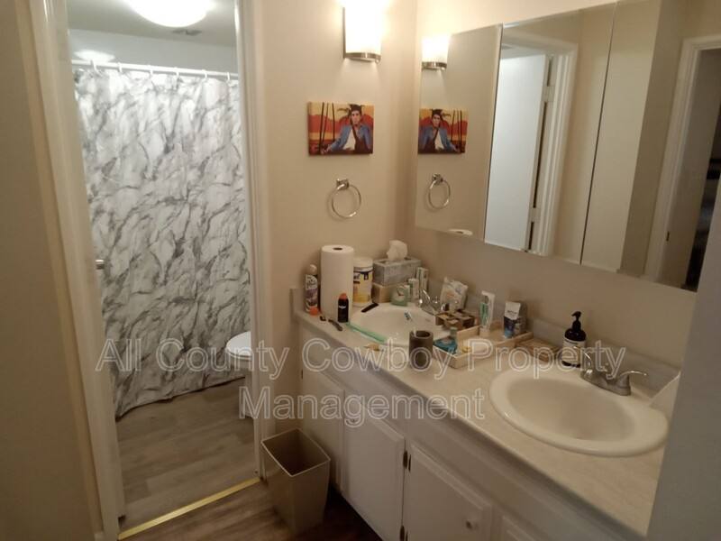 Apartment for rent at 1516 E Grand Ave #101, Laramie, WY 82072