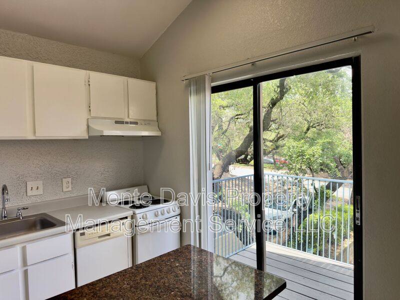 Apartment for rent at 513 S Park Dr #301, Austin, TX 78704