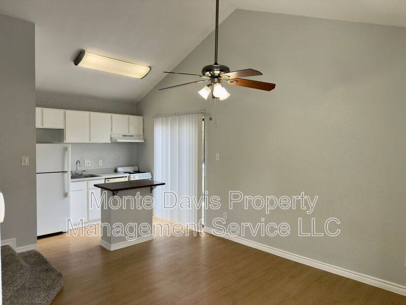 Apartment for rent at 513 S Park Dr #301, Austin, TX 78704