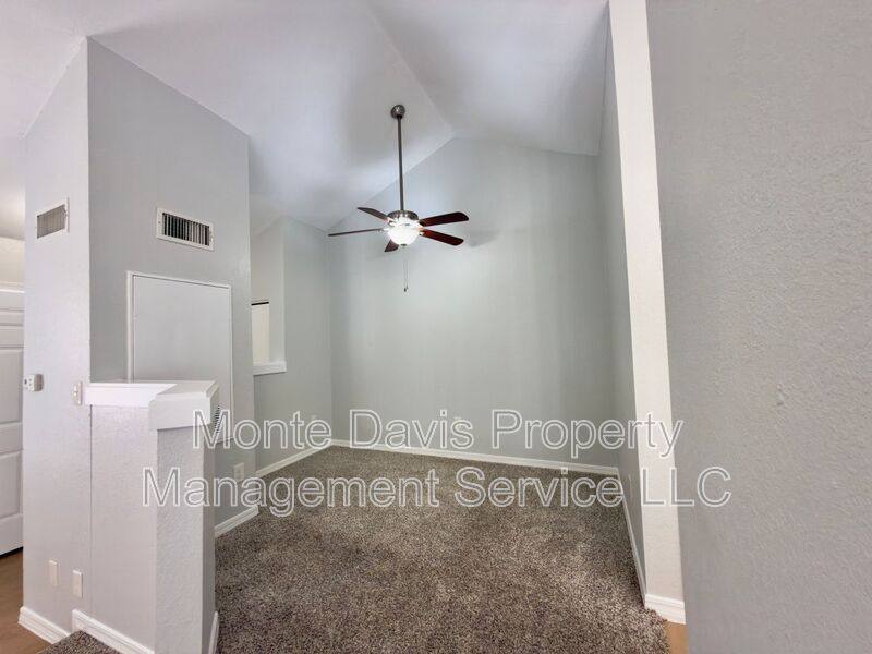 Apartment for rent at 513 S Park Dr #301, Austin, TX 78704