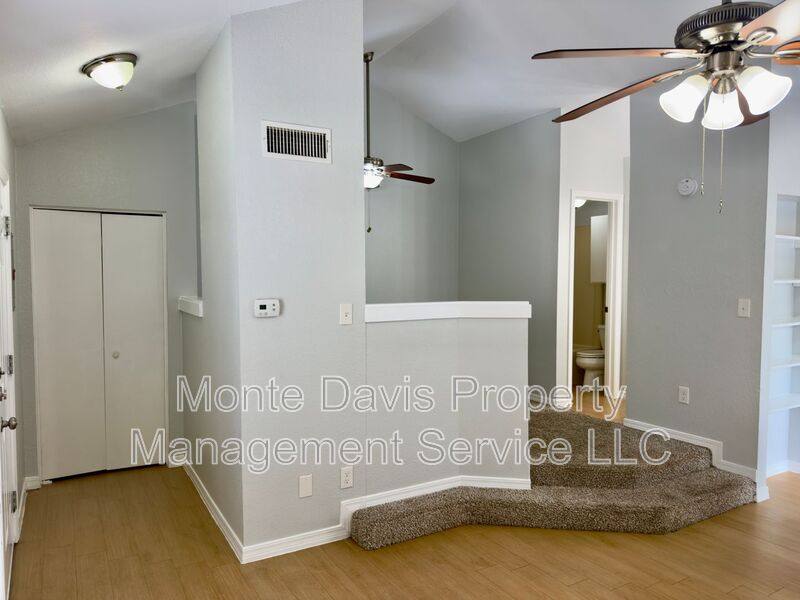 Apartment for rent at 513 S Park Dr #301, Austin, TX 78704