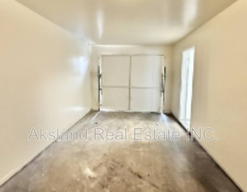 Apartment for rent at 200 Northwoods Ave #10, Manteca, CA 95336