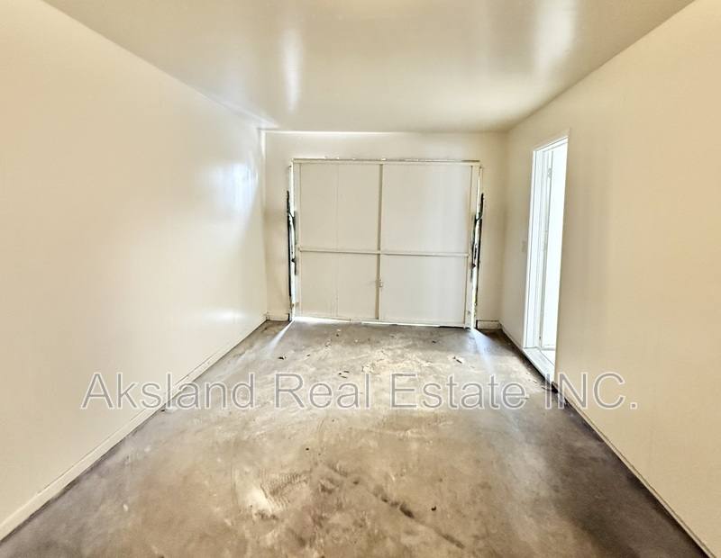 Apartment for rent at 200 Northwoods Ave #10, Manteca, CA 95336