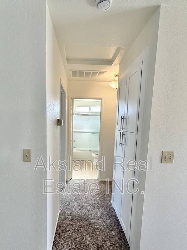 Apartment for rent at 200 Northwoods Ave #10, Manteca, CA 95336