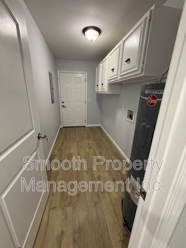 House for rent at 8699 Riverstone Dr, Milton, FL 32583