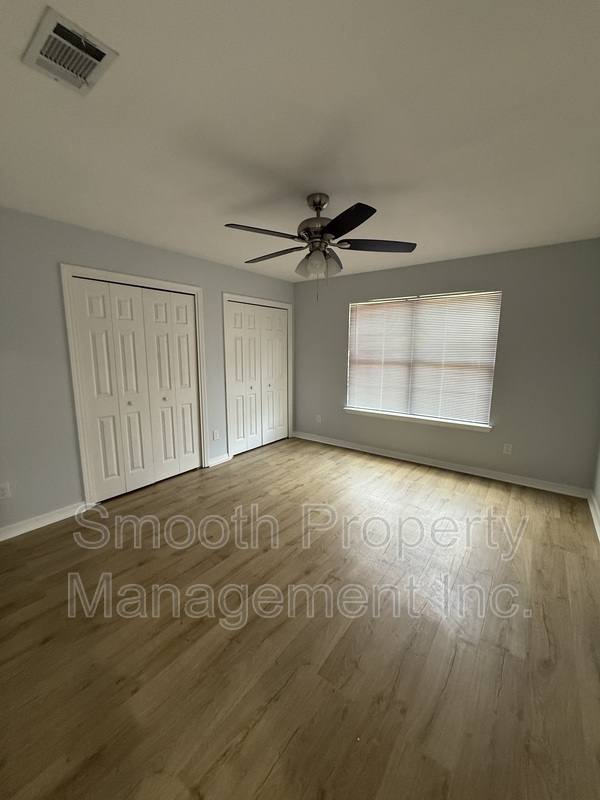 House for rent at 8699 Riverstone Dr, Milton, FL 32583