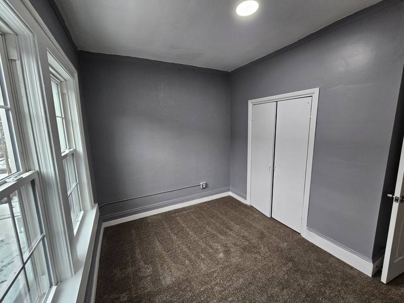 Apartment for rent at 2664 N Moreland Blvd #14, Cleveland, OH 44120