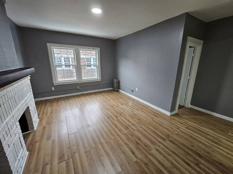 Apartment for rent at 2664 N Moreland Blvd #14, Cleveland, OH 44120