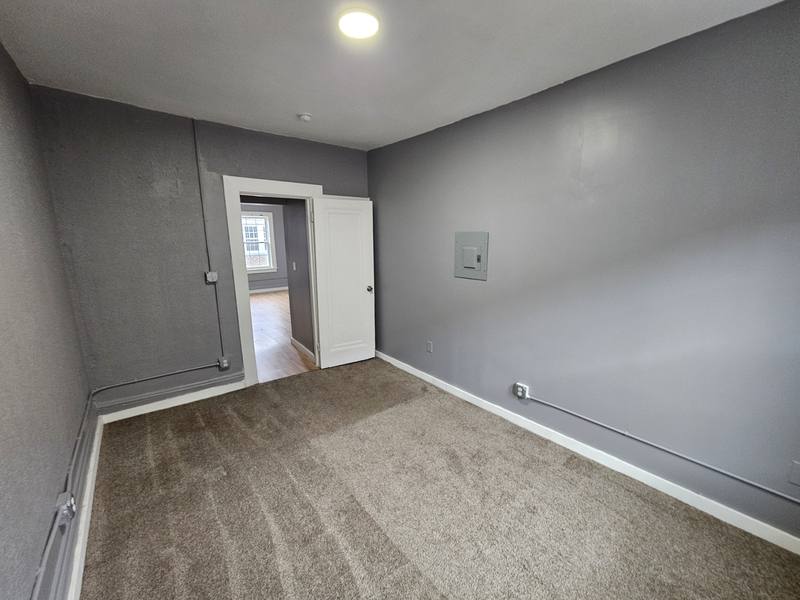 Apartment for rent at 2664 N Moreland Blvd #14, Cleveland, OH 44120