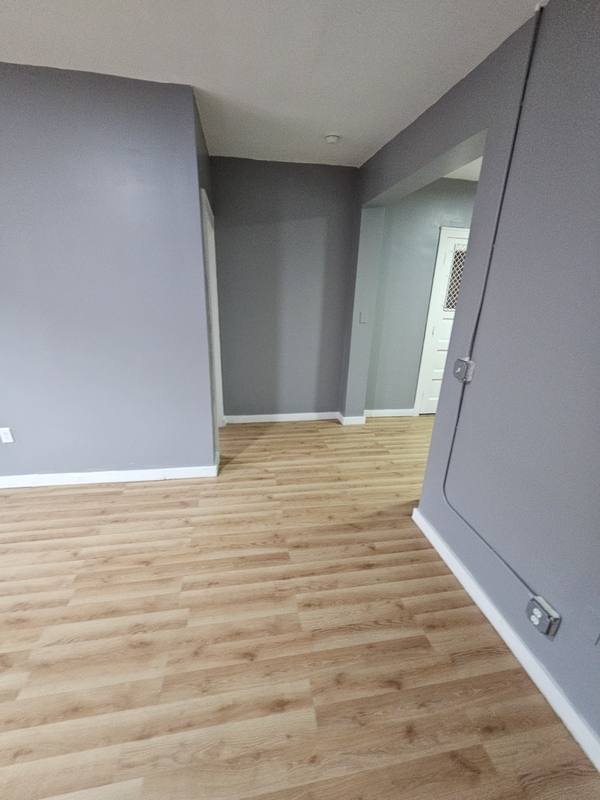 Apartment for rent at 2664 N Moreland Blvd #14, Cleveland, OH 44120