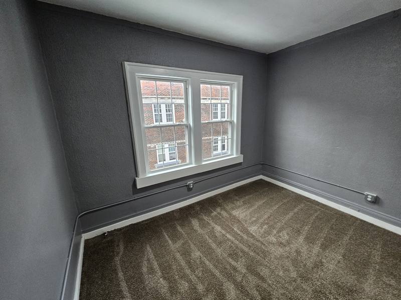 Apartment for rent at 2664 N Moreland Blvd #14, Cleveland, OH 44120