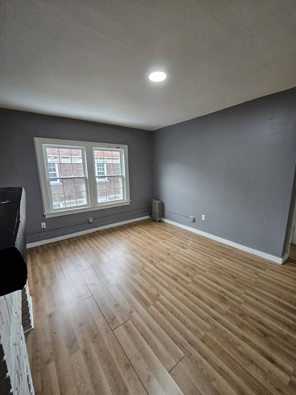 Apartment for rent at 2664 N Moreland Blvd #14, Cleveland, OH 44120