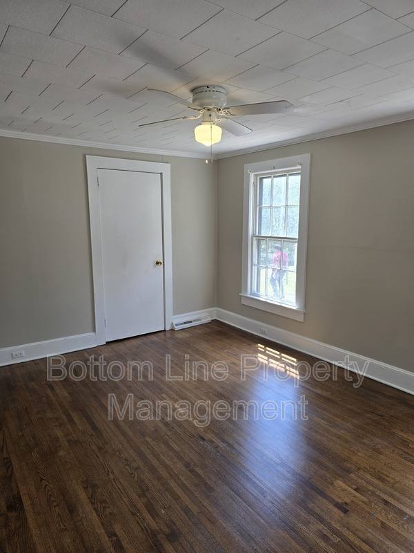 House for rent at 184 Cabarrus Ave E, Concord, NC 28025