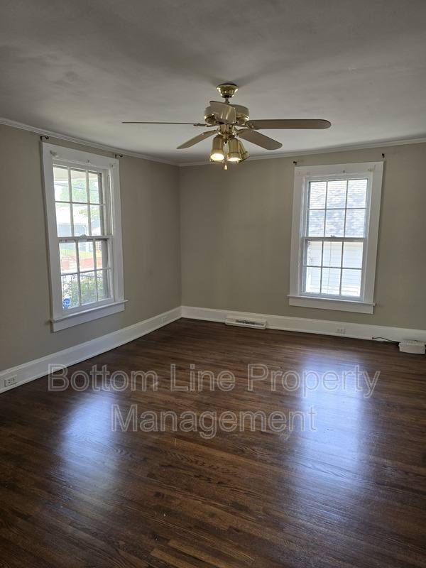 House for rent at 184 Cabarrus Ave E, Concord, NC 28025