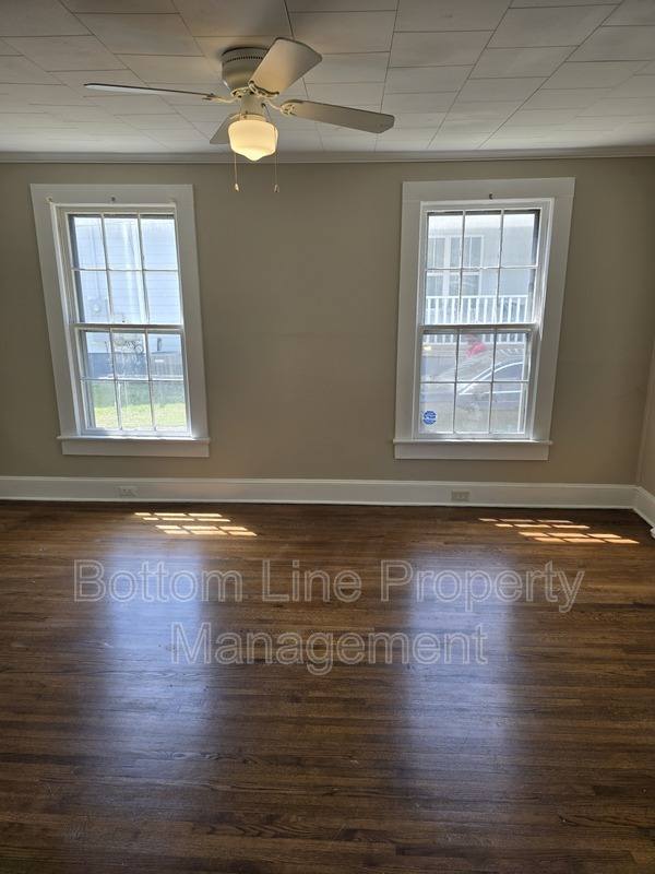 House for rent at 184 Cabarrus Ave E, Concord, NC 28025