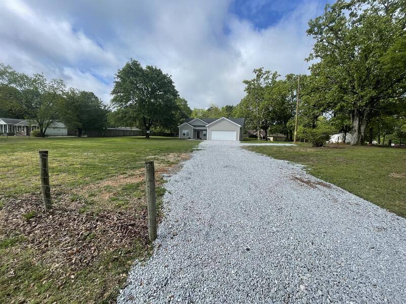 House for rent at 5099 Mars Hill Rd, Bogart, GA 30622