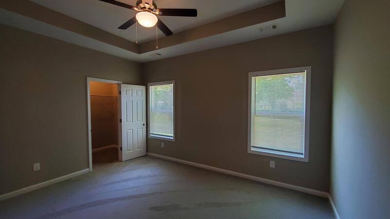 House for rent at 5099 Mars Hill Rd, Bogart, GA 30622