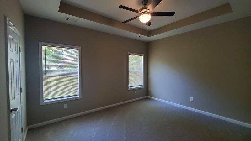 House for rent at 5099 Mars Hill Rd, Bogart, GA 30622