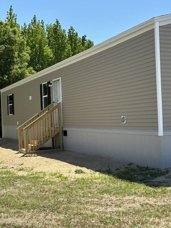 House for rent at 621 Anna Dr #621, Sharpsburg, NC 27878