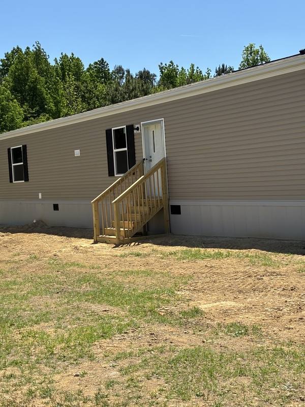 House for rent at 623 Anna Dr #623, Sharpsburg, NC 27878