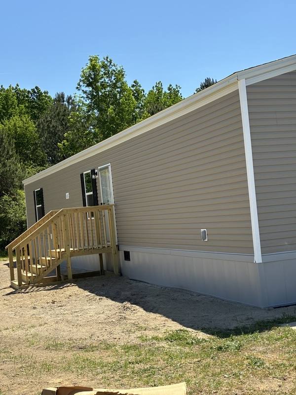 House for rent at 627 Anna Dr #627, Sharpsburg, NC 27878