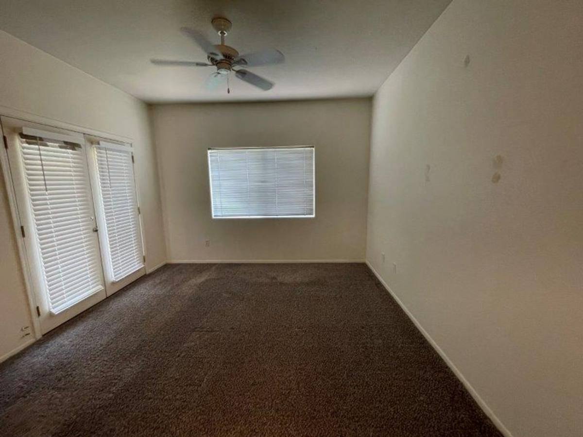 Condo for rent at 7021 E Earll Dr, Scottsdale, AZ 85251