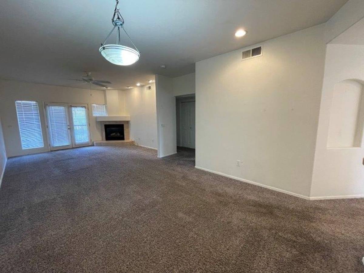 Condo for rent at 7021 E Earll Dr, Scottsdale, AZ 85251