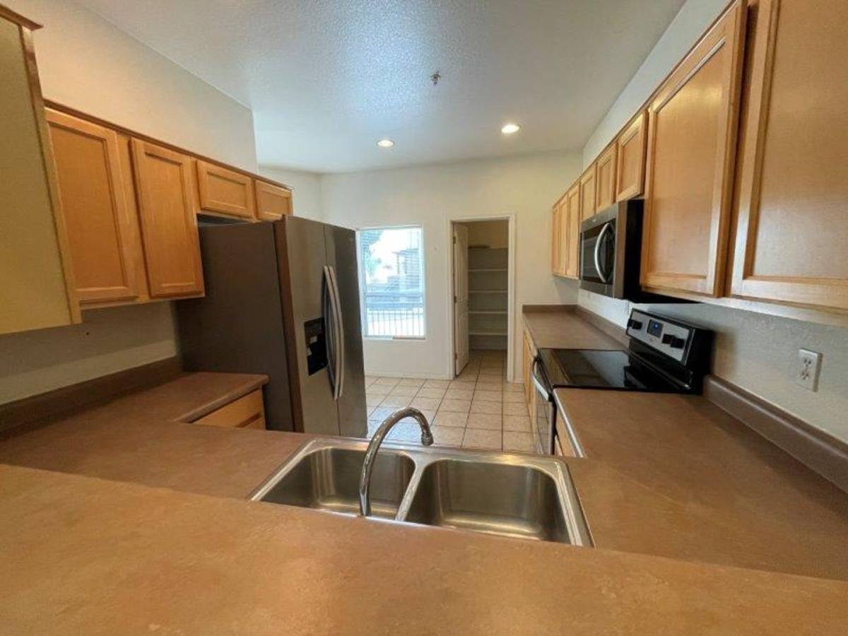 Condo for rent at 7021 E Earll Dr, Scottsdale, AZ 85251