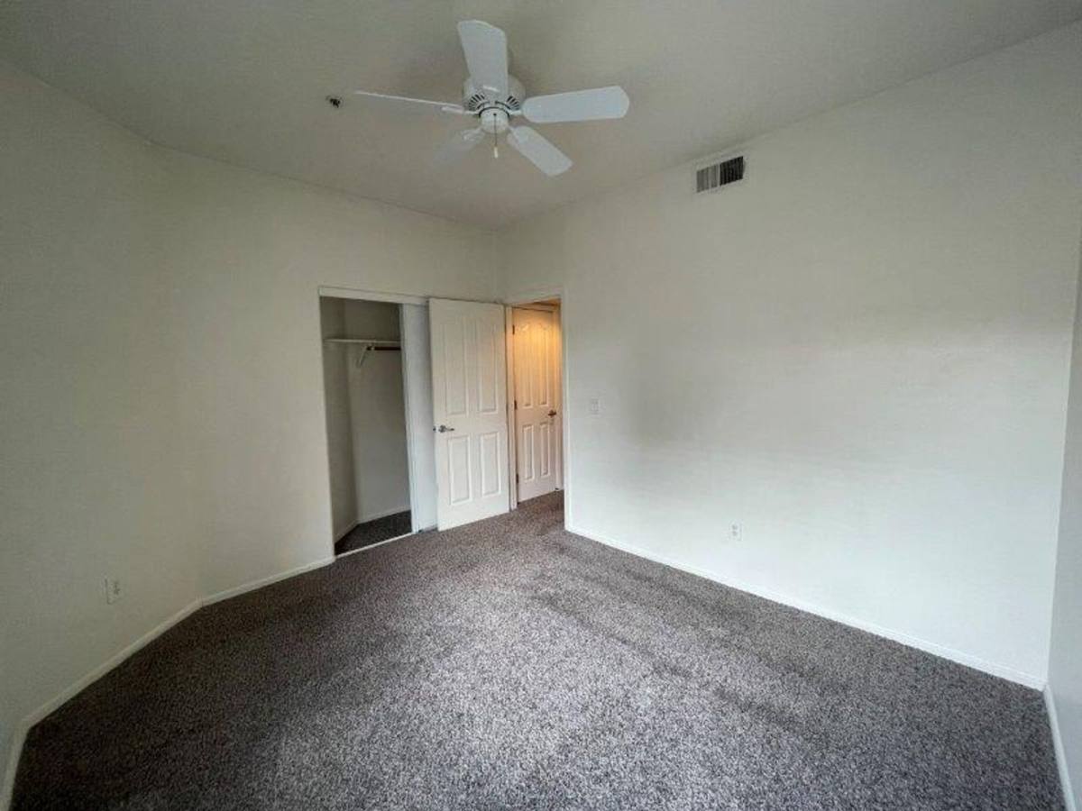 Condo for rent at 7021 E Earll Dr, Scottsdale, AZ 85251
